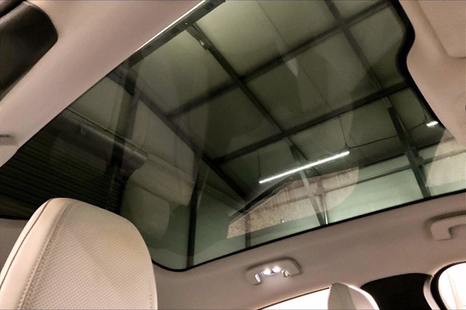 Used 2021 Ford Mustang Mach-E Premium image 21