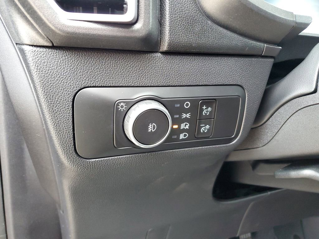 New 2026 Ford Bronco Sport Big Bend w/ Convenience Package image 17