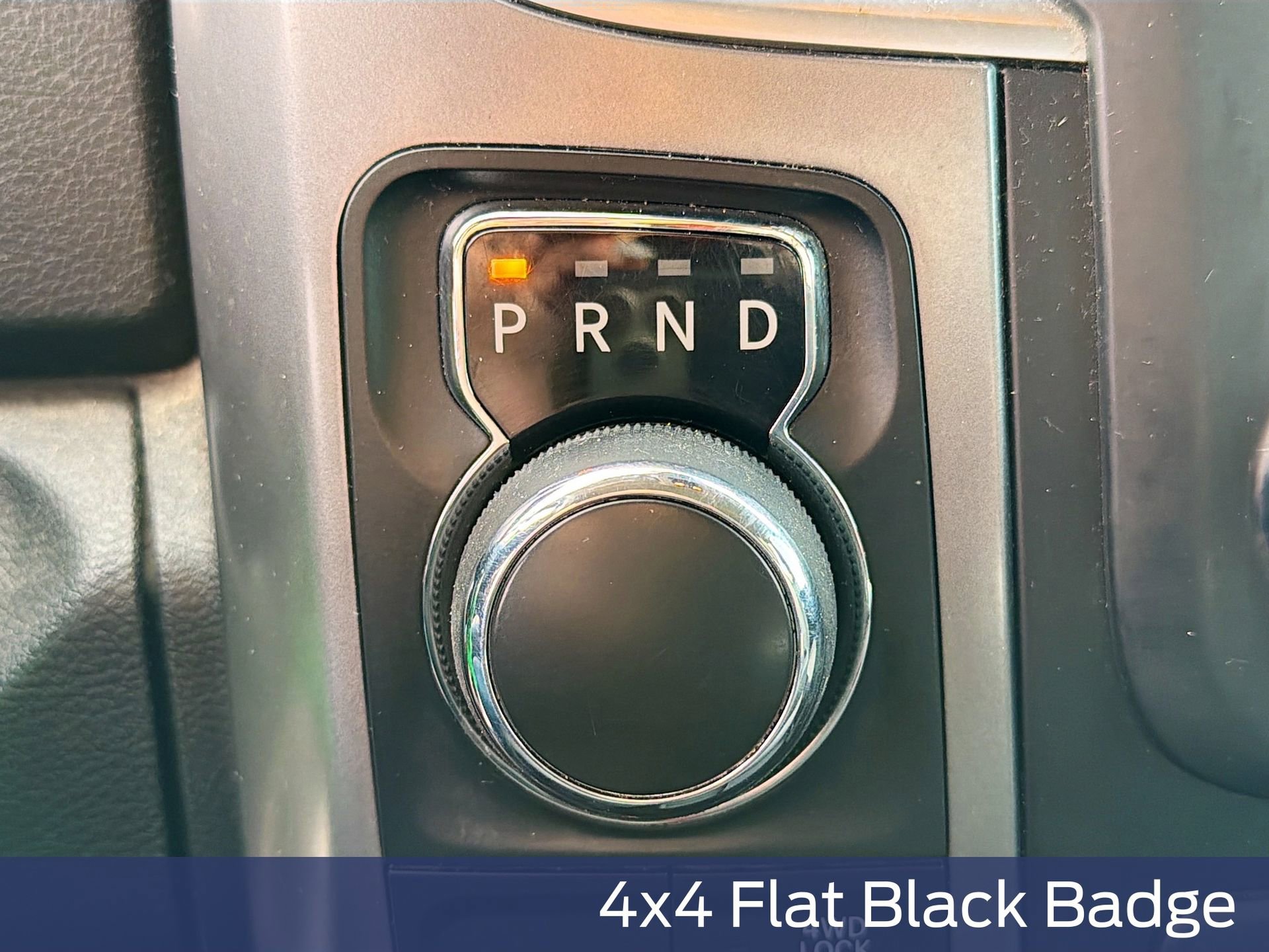 Used 2021 RAM 1500 Classic SLT image 23