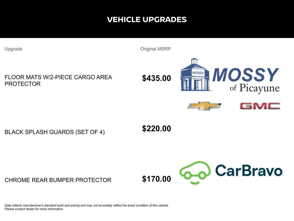 Certified 2023 Nissan Rogue Platinum image 13