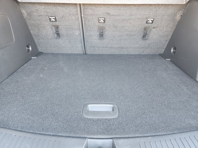 Used 2023 Buick Encore GX Select w/ Sport Touring Package image 31