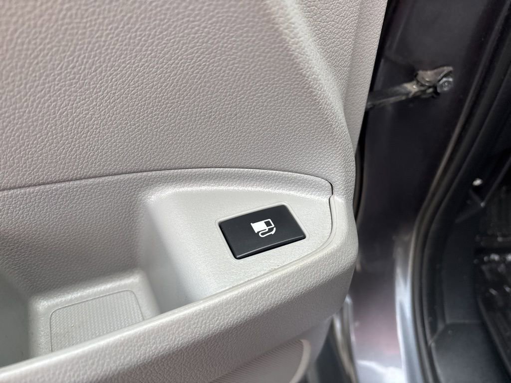 Certified 2019 Honda Ridgeline RTL-E image 19