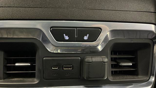 Used 2020 GMC Sierra 1500 Denali w/ Denali Ultimate Package image 37