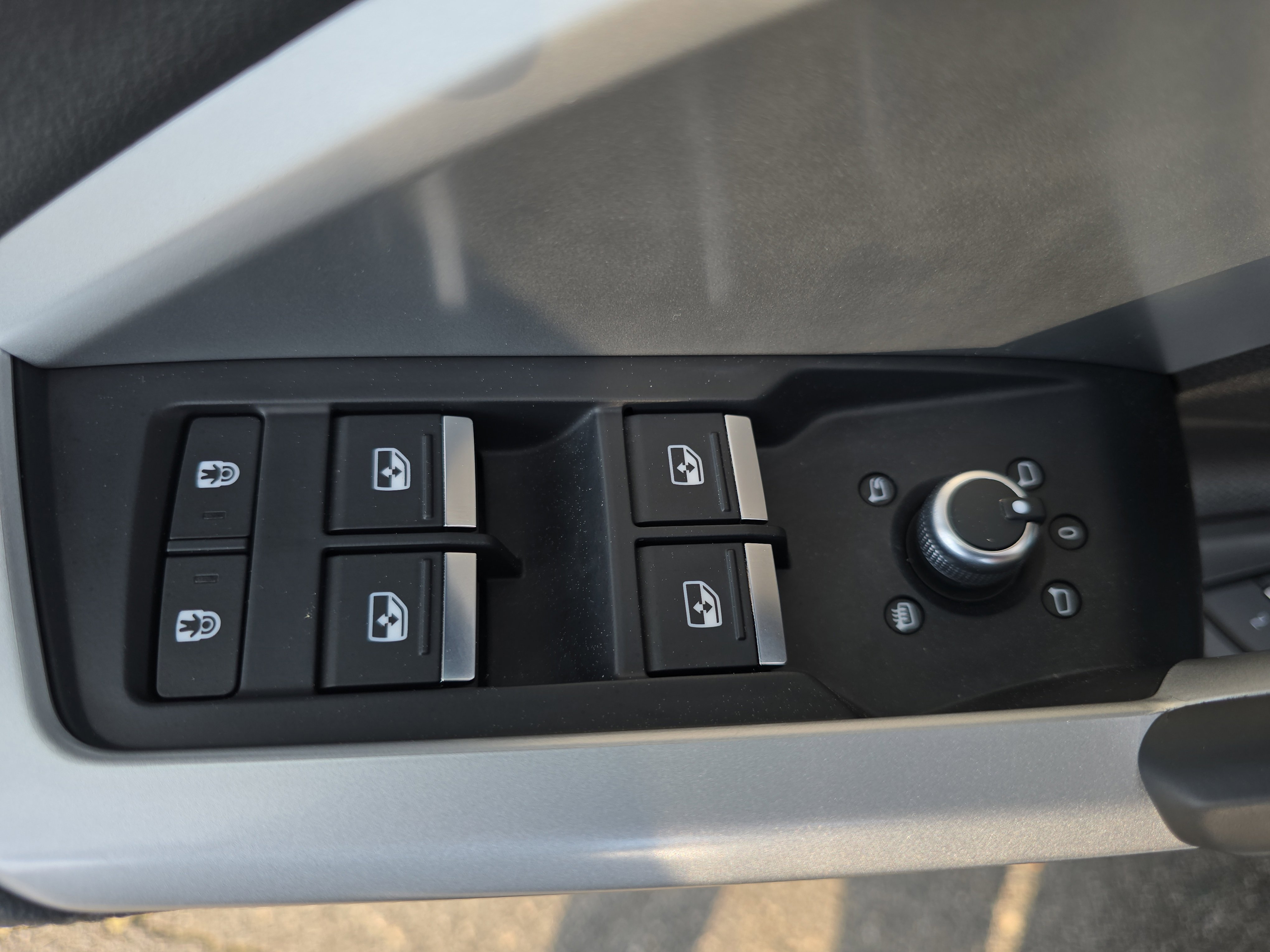 Used 2022 Audi Q3 2.0T Premium Plus image 28