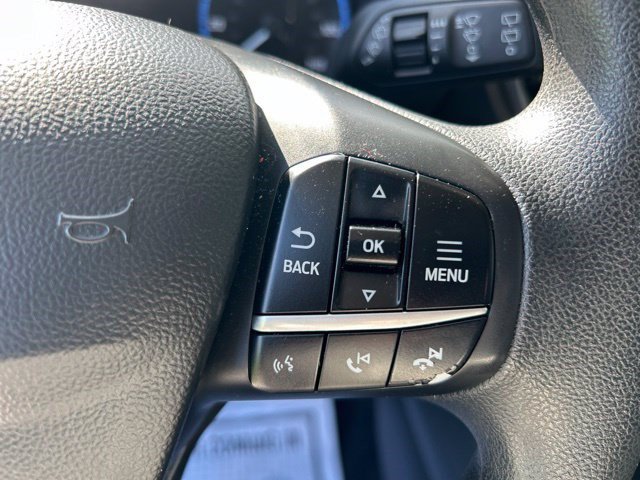 Used 2021 Ford Bronco Sport Big Bend AWD/4WD image 18