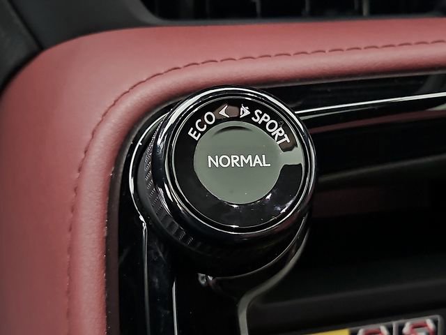 Used 2024 Lexus NX 250 FWD image 27