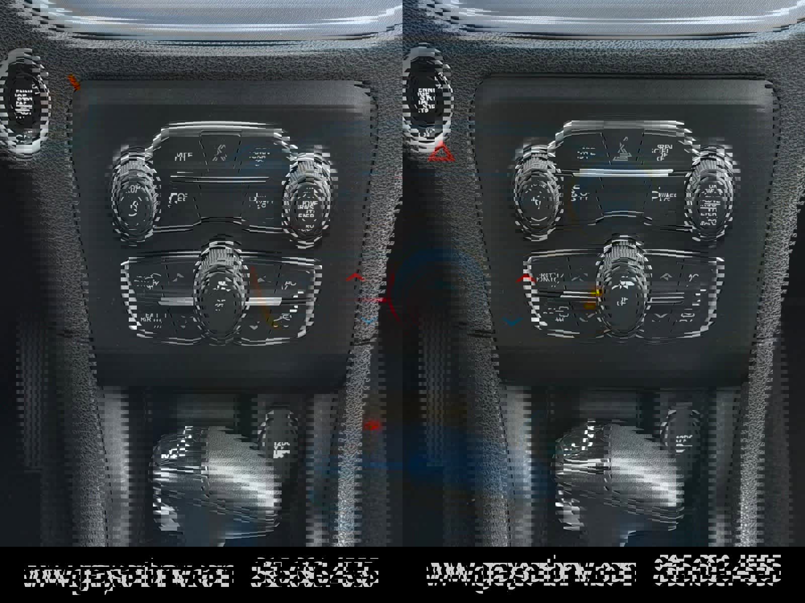 Used 2023 Dodge Charger SXT w/ Cold Weather Package image 17