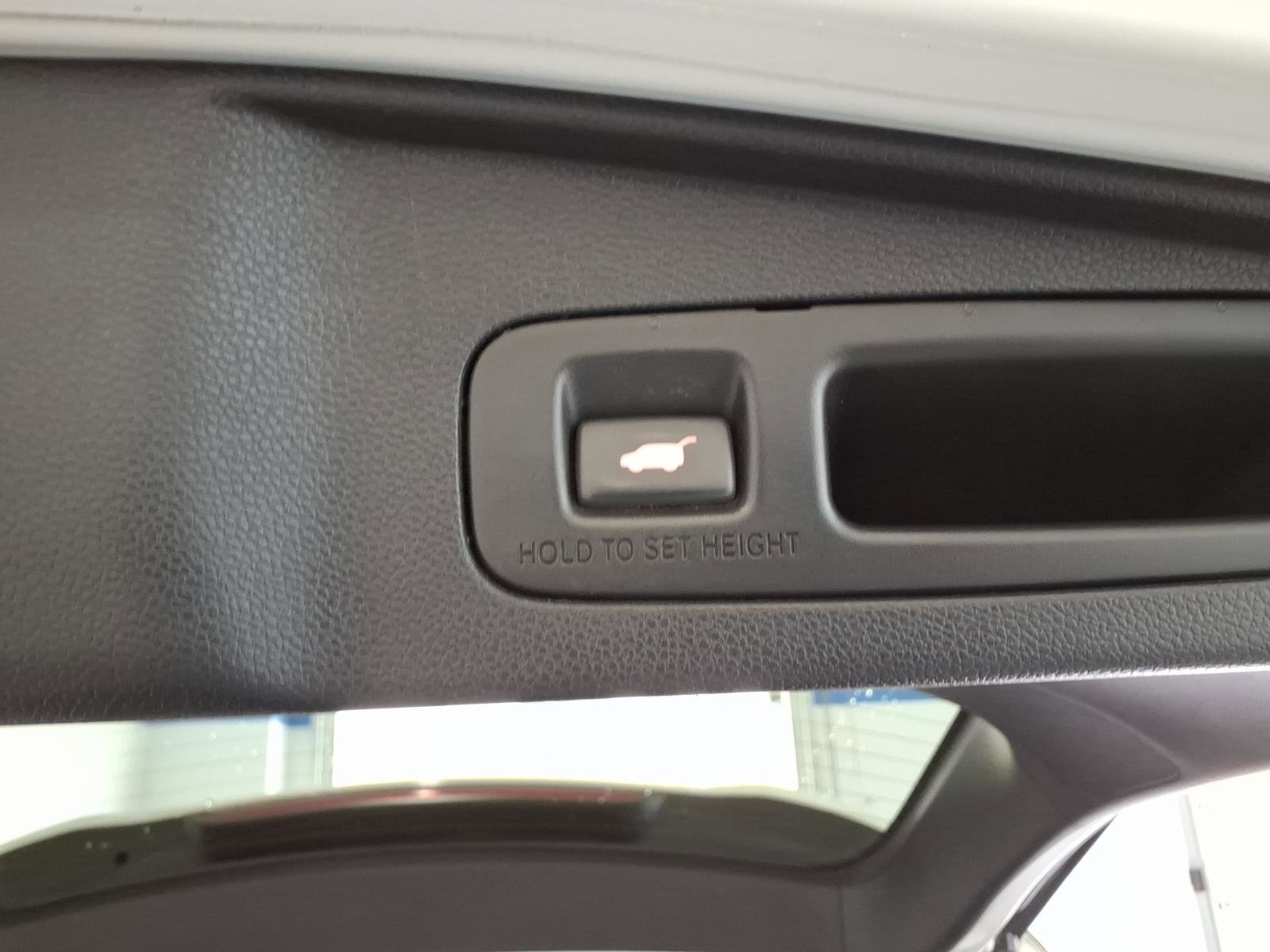 Certified 2019 Honda CR-V EX-L image 19