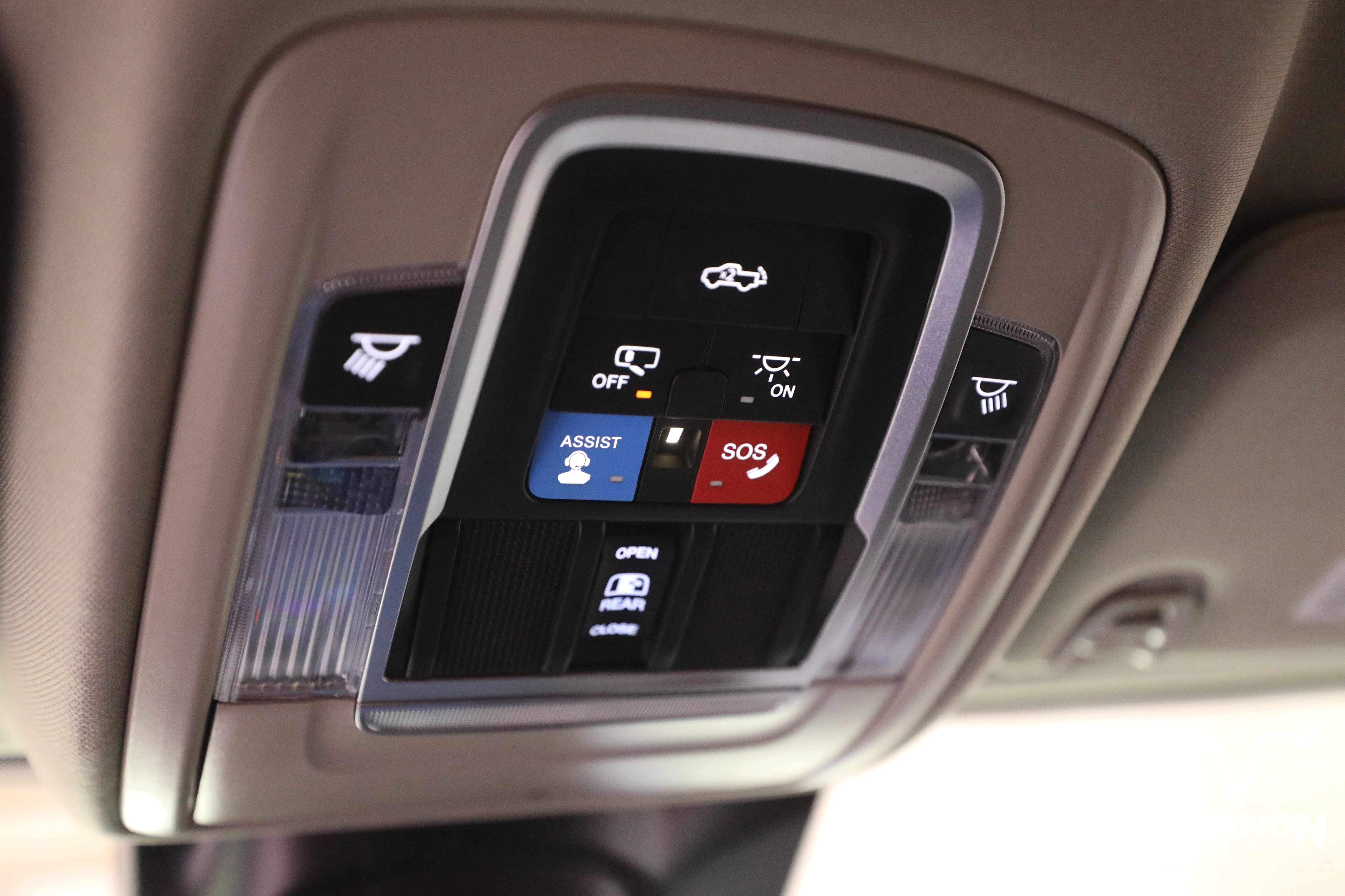 New 2026 RAM 3500 Limited image 29