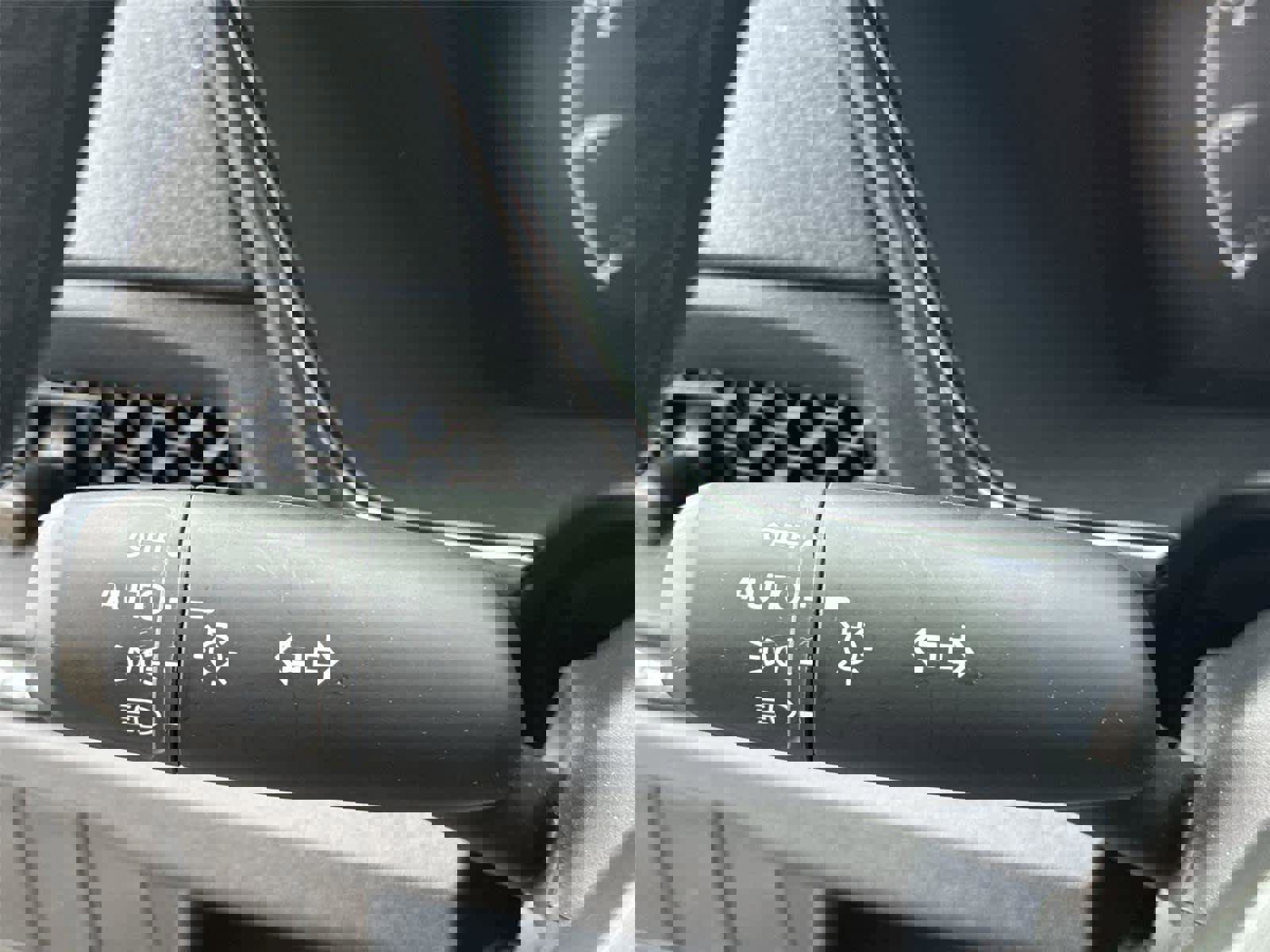 Used 2026 Honda CR-V EX image 22