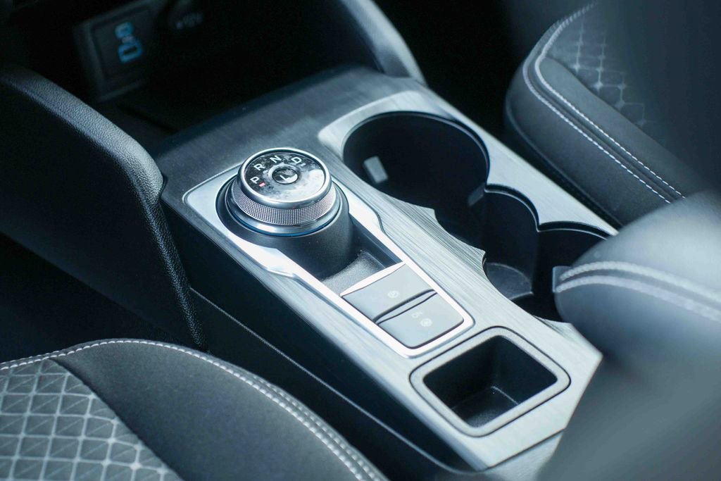 Used 2023 Ford Escape Active w/ Tech Pack #1 image 24