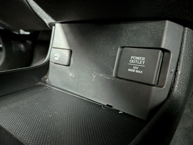 Used 2019 Honda Civic LX image 6