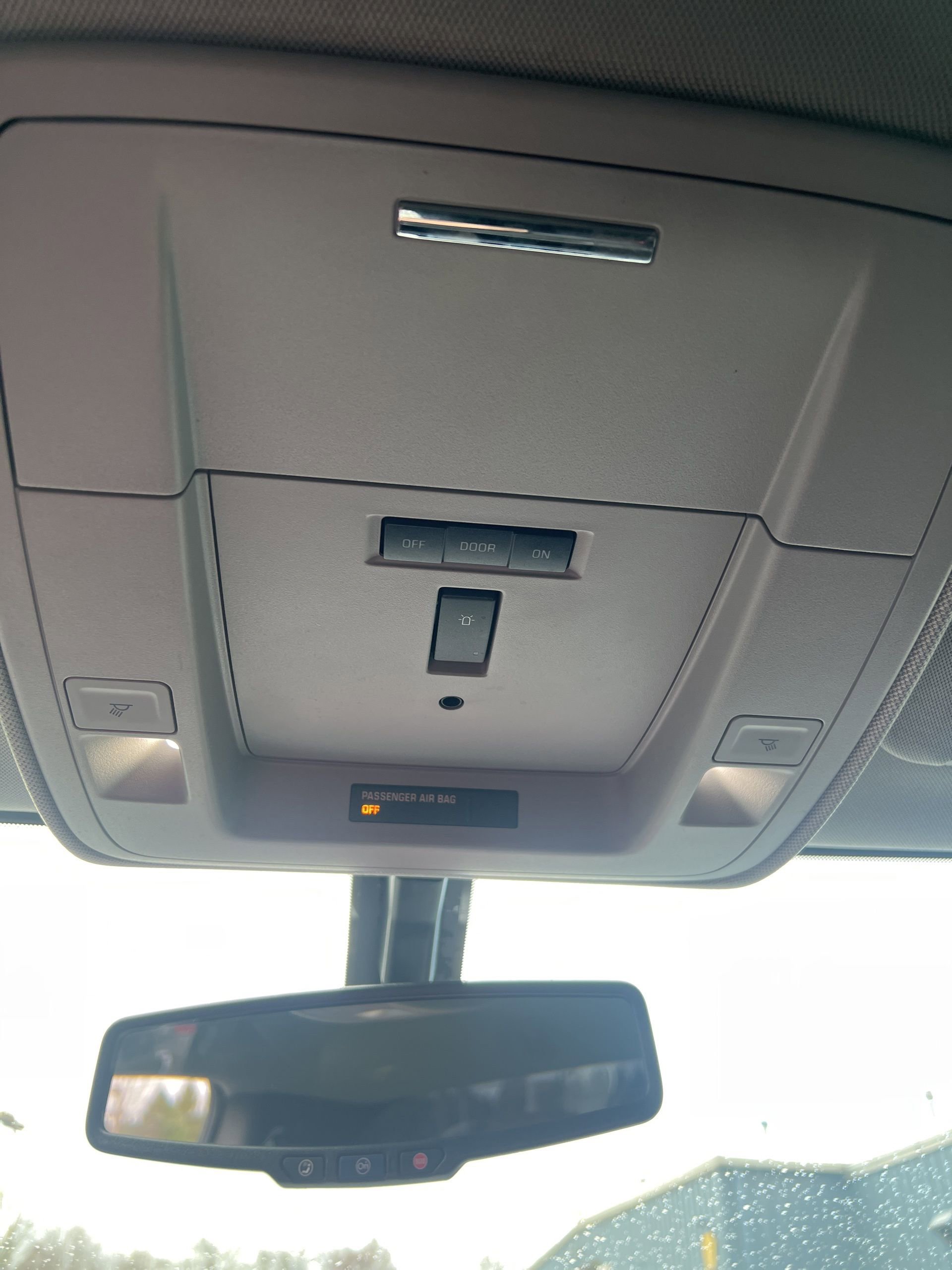 Used 2018 GMC Sierra 1500 SLE w/ SLE Preferred Package image 18