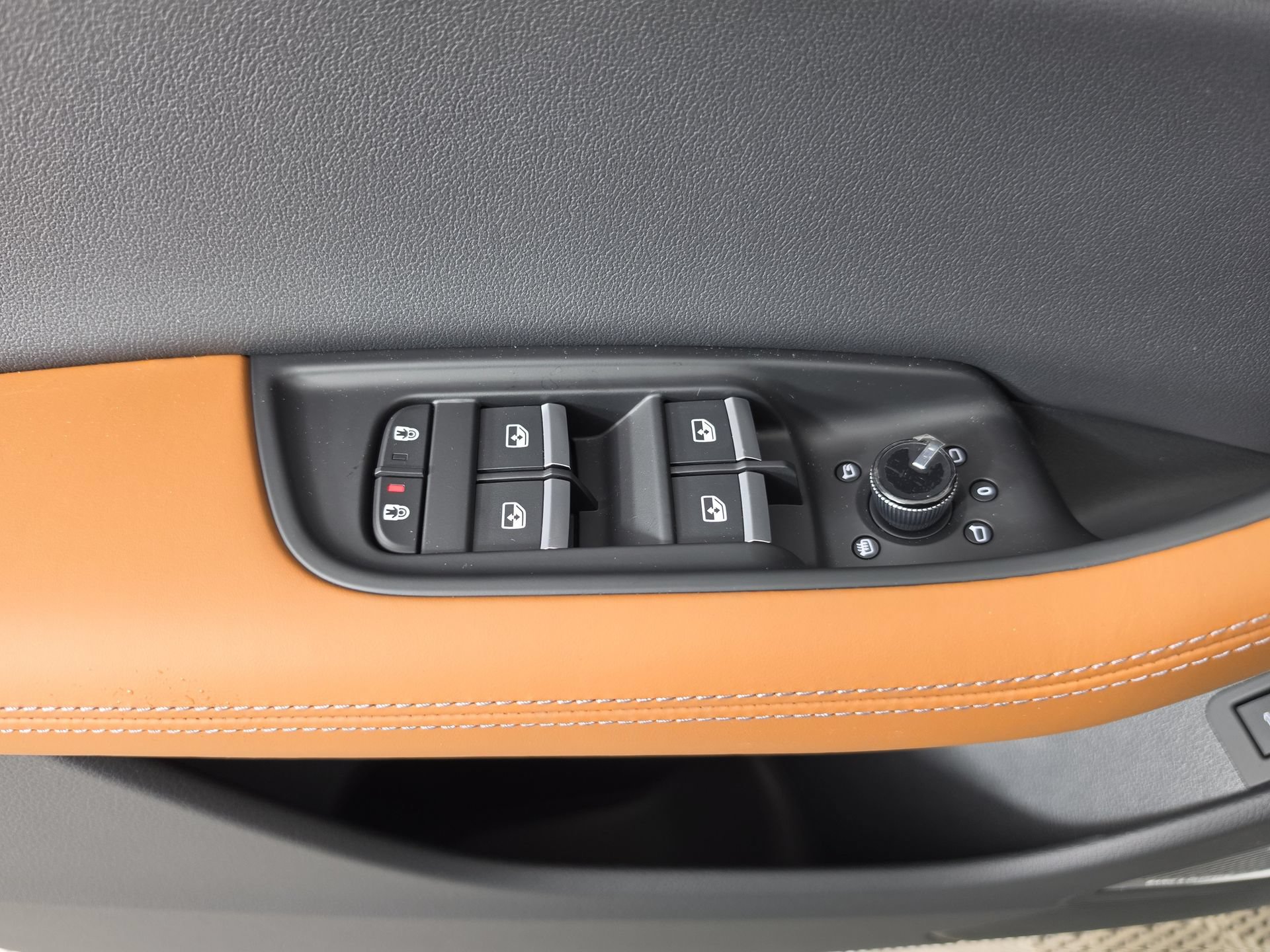New 2026 Audi Q8 Prestige AWD/4WD image 19