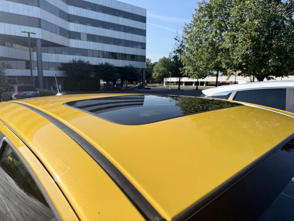 Used 2018 Honda Fit EX image 10