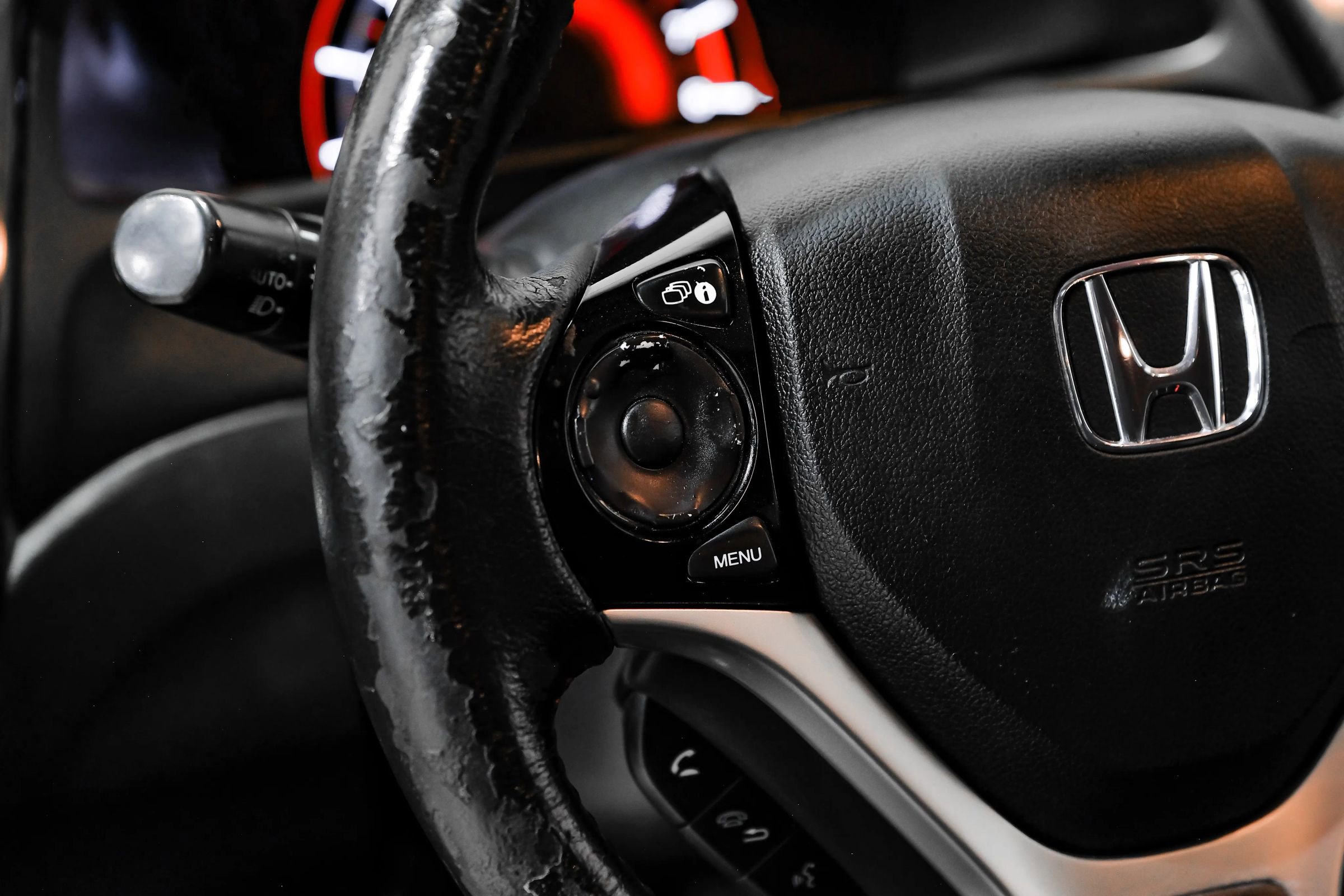 Used 2013 Honda Civic Si image 22