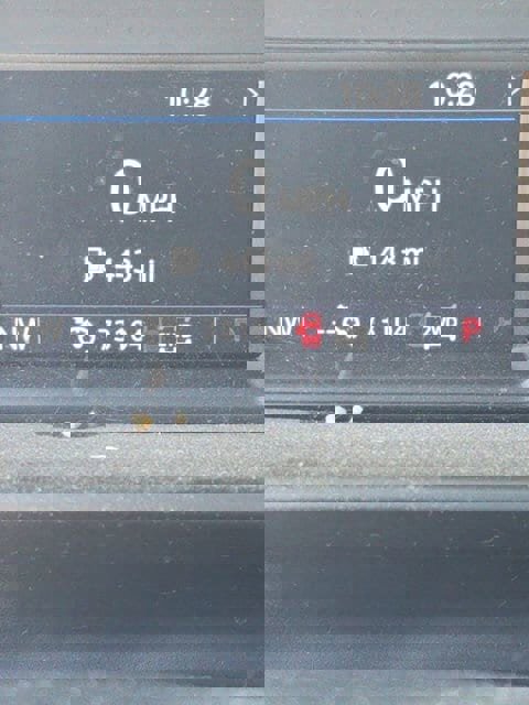 Used 2021 GMC Sierra 1500 Elevation image 5