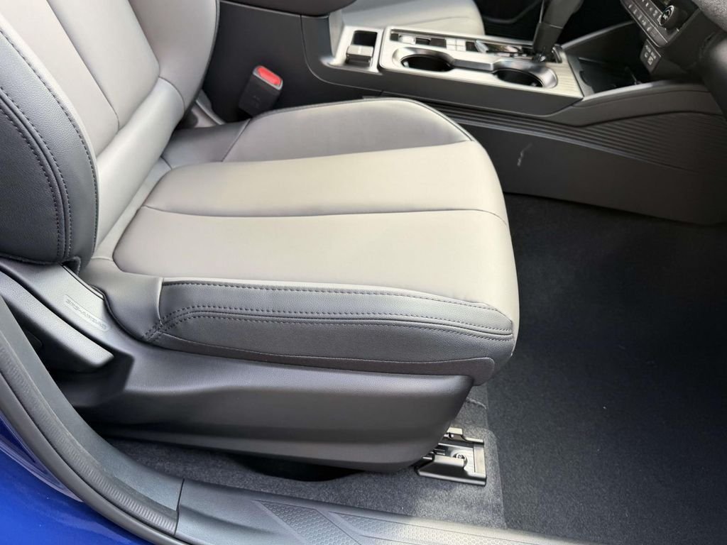 New 2026 Subaru Outback Premium AWD/4WD image 9
