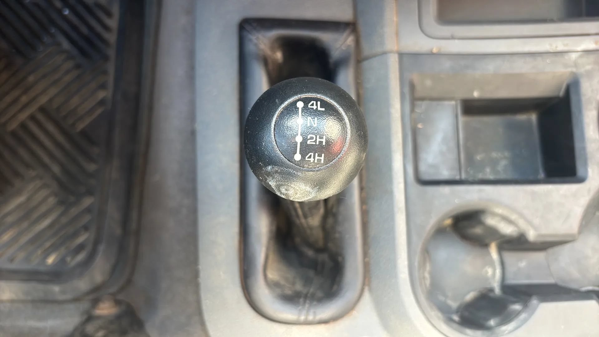 Used 2009 Dodge Ram 2500 Truck SXT AWD/4WD image 25