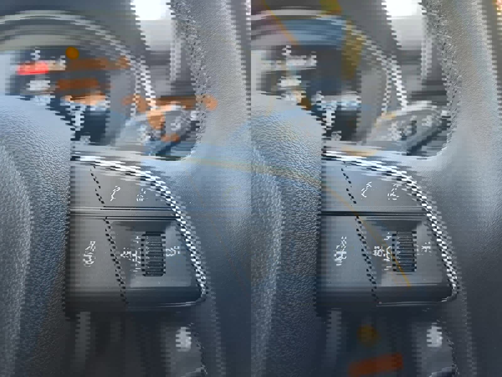 Used 2023 Audi Q5 2.0T Premium Plus image 25