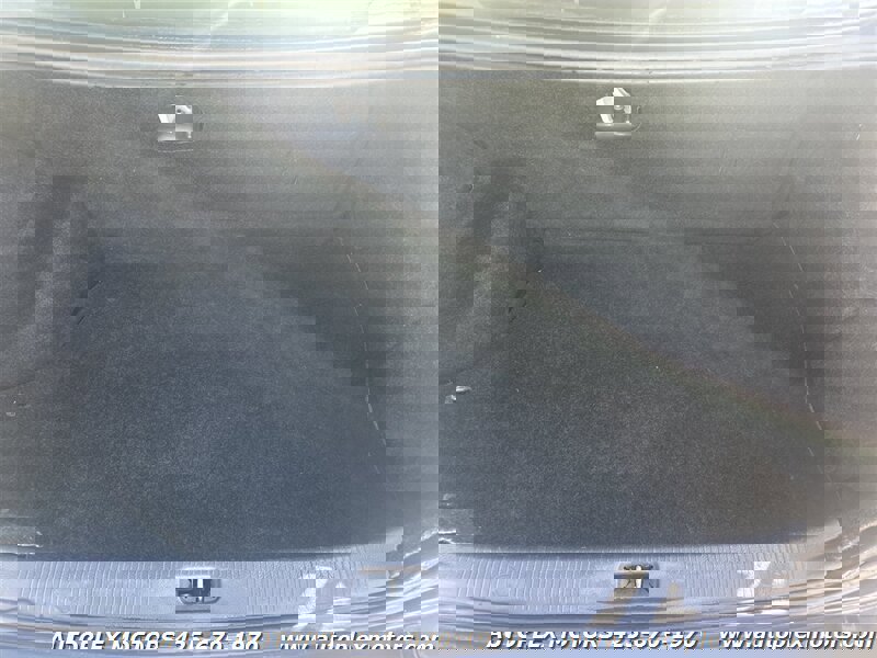 Used 2009 Nissan Altima Hybrid Sedan w/ Connection Pkg image 13