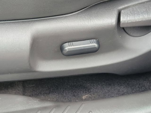 Used 2012 Ford Escape Limited image 11