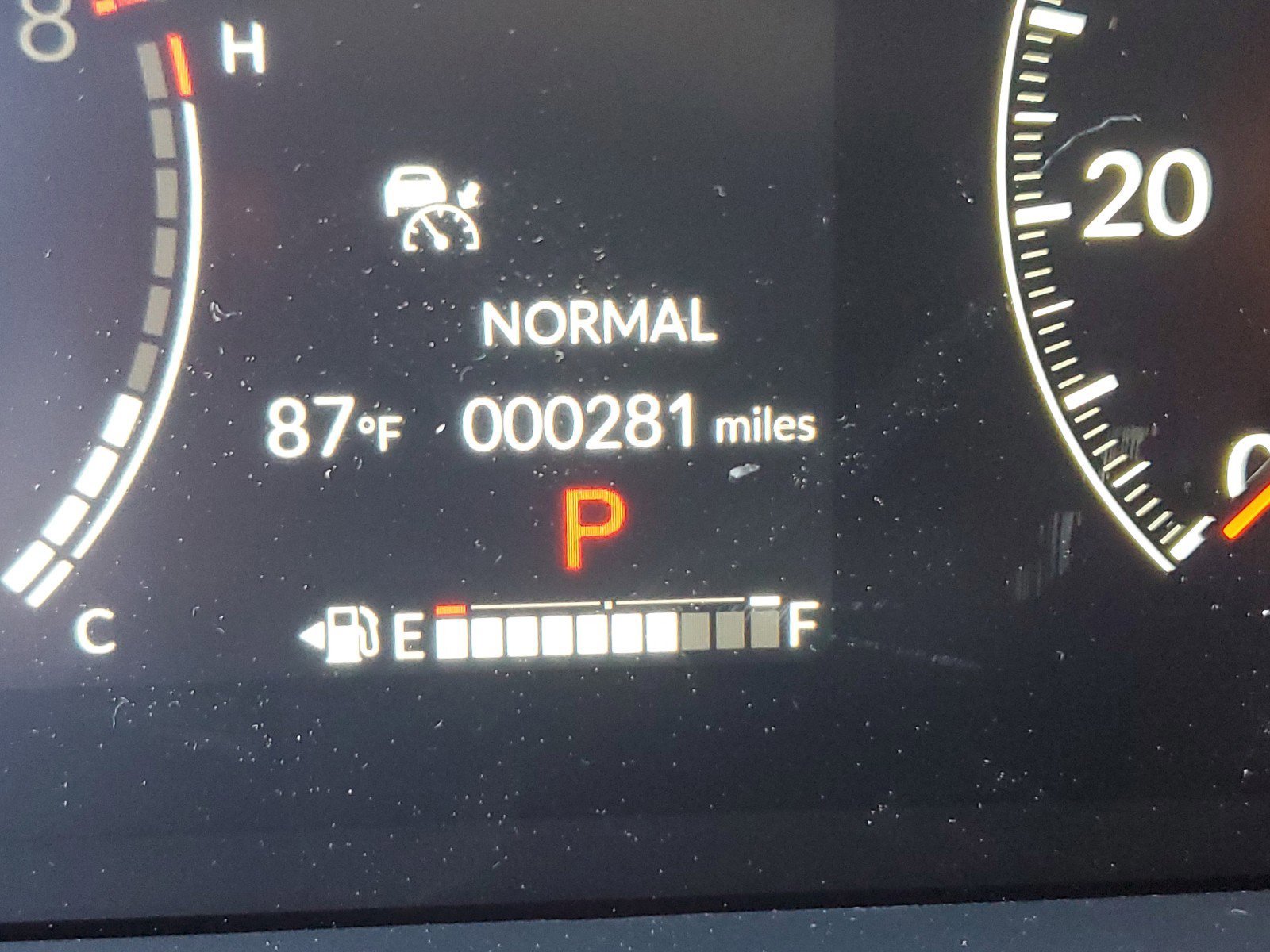 New 2026 Honda Ridgeline Black Edition image 26