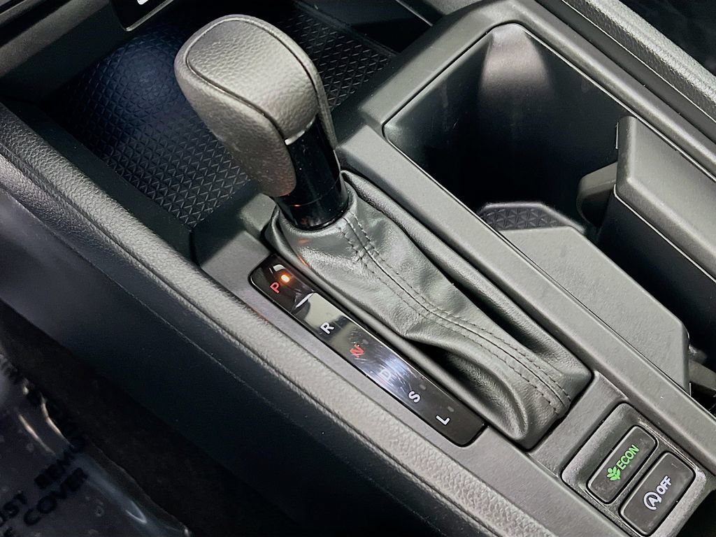 Used 2024 Honda Accord EX image 15