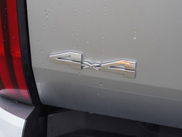 Used 2023 Toyota Tundra Limited image 15