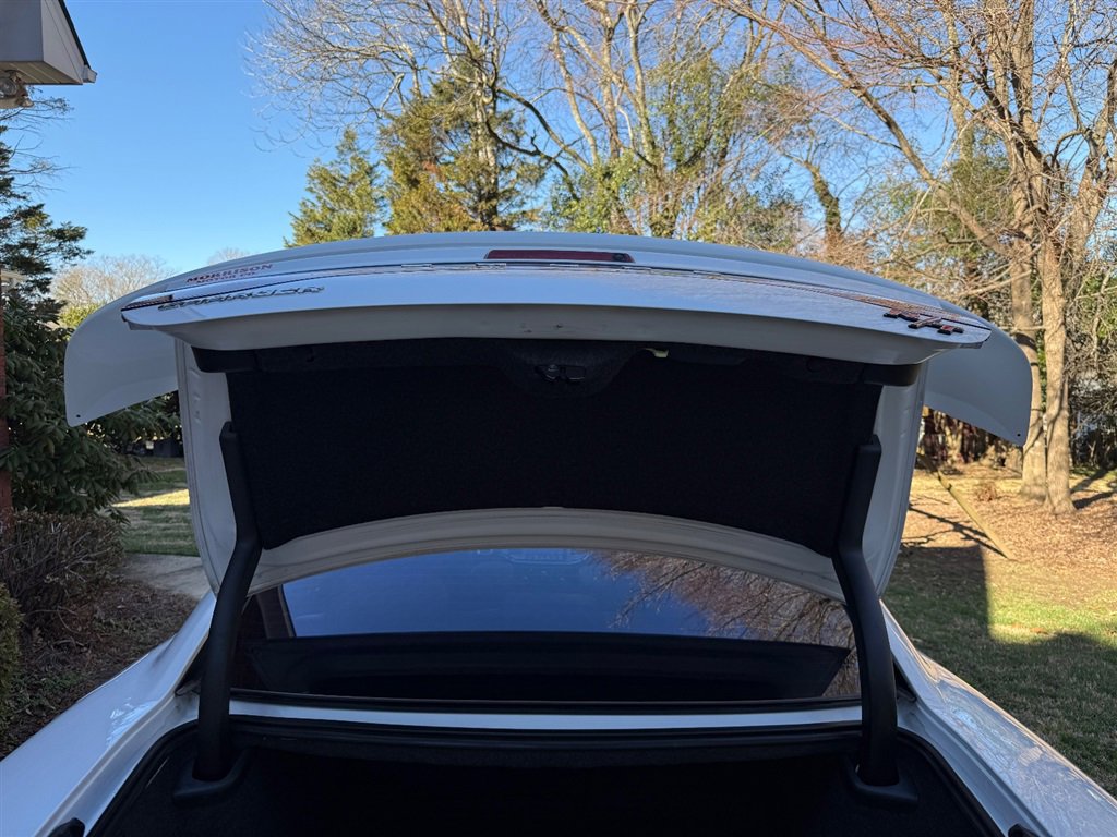 Used 2014 Dodge Charger R/T image 65