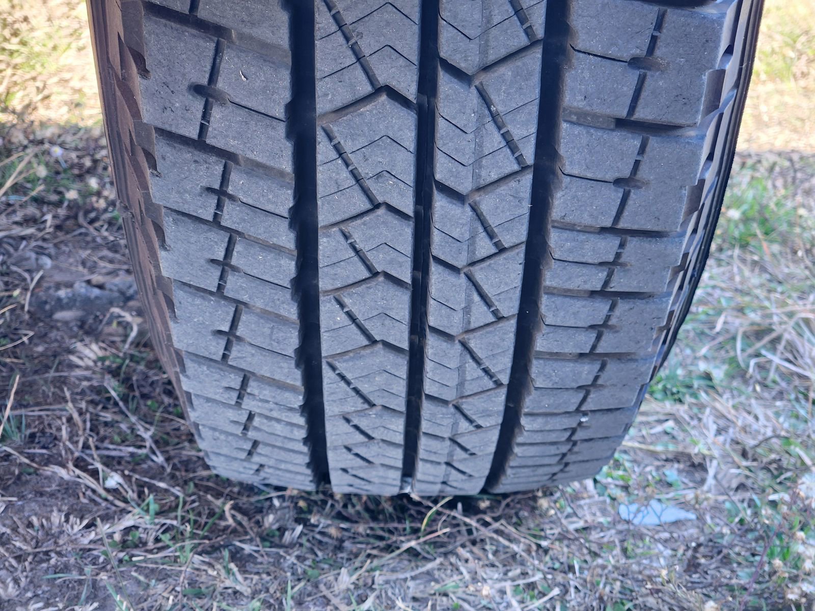 Used 2024 GMC Sierra 3500 Denali w/ Denali Reserve Package image 12