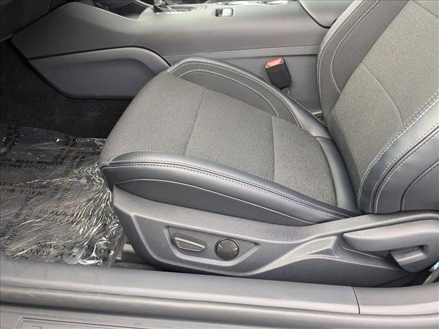 New 2026 Ford Mustang GT image 4