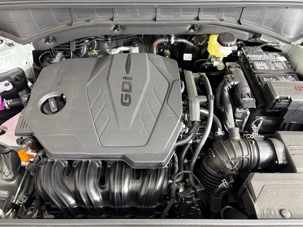 New 2026 Kia Sorento LX FWD image 39