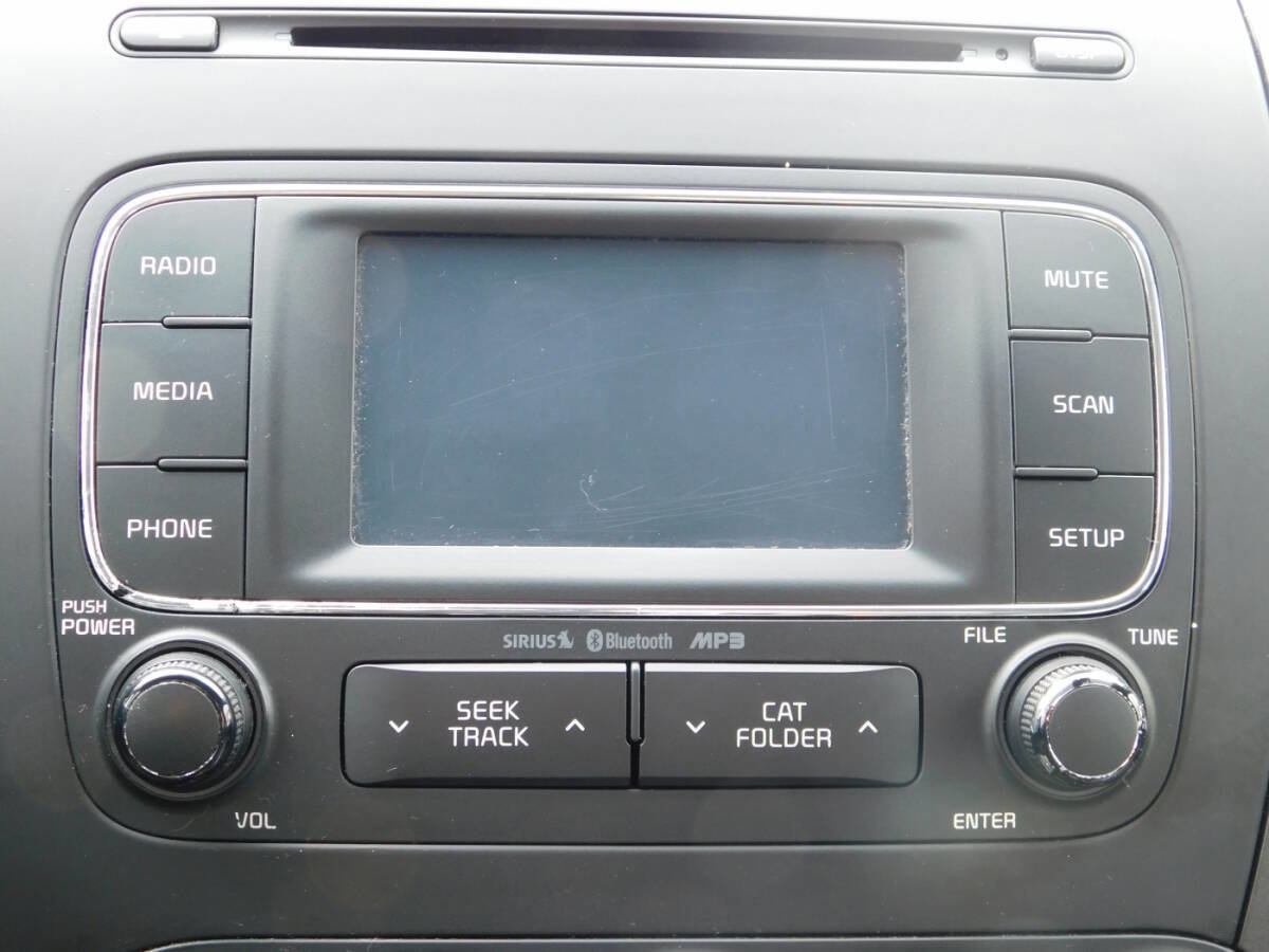 Used 2016 Kia Forte LX w/ LX Popular Package image 10