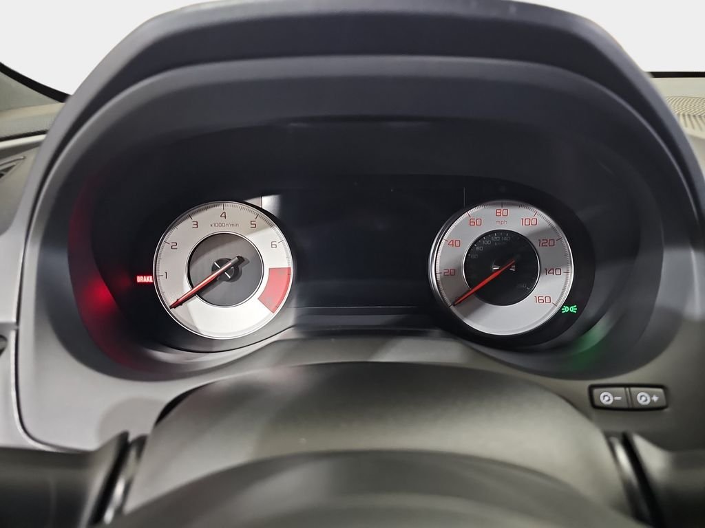 Used 2020 Acura RDX A-Spec AWD/4WD image 22
