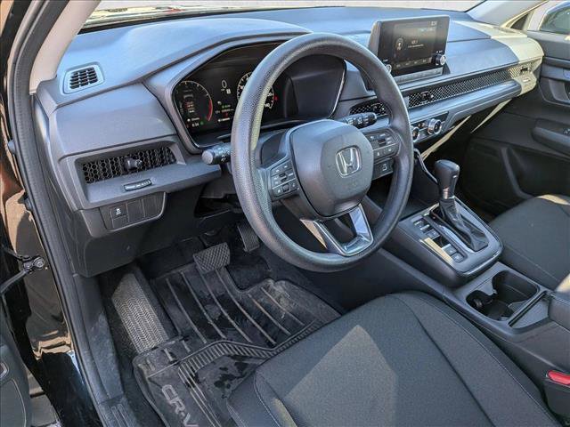 Used 2023 Honda CR-V LX image 9