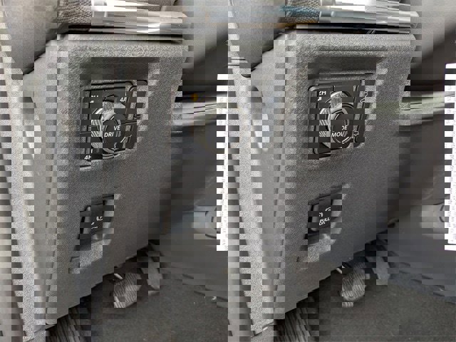 New 2026 Ford Expedition Platinum w/ Driver's Package image 46