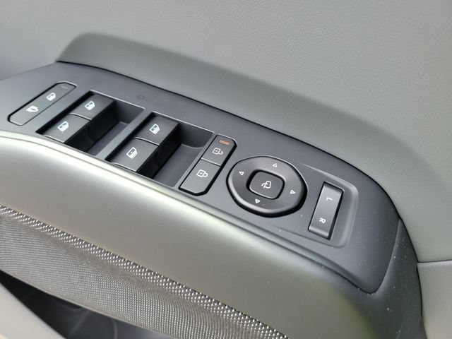 New 2026 Kia EV9 GT-Line AWD/4WD image 21