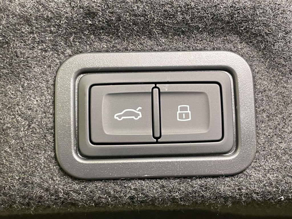 New 2026 Audi A6 Premium Plus image 21