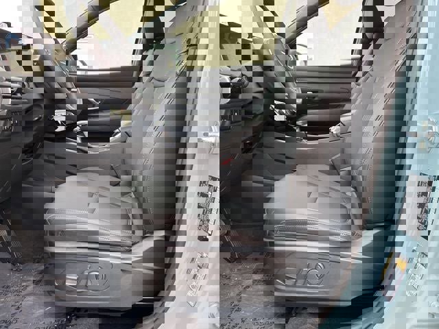 New 2026 Hyundai Santa Cruz SEL image 18