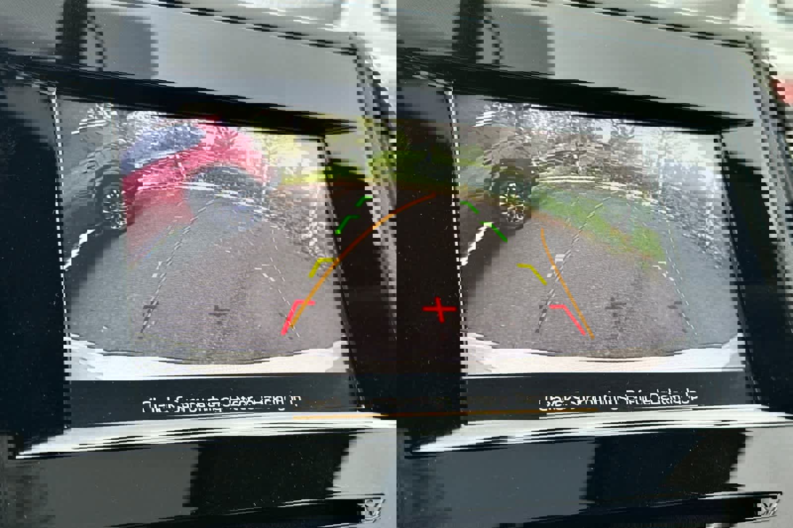 Used 2023 Subaru Impreza Premium w/ Popular Package #3 image 19