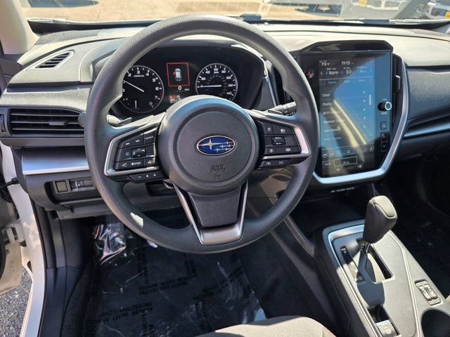 Used 2024 Subaru Impreza 2.0i Sport AWD/4WD image 19