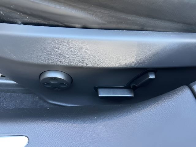 Used 2016 Tesla Model S 90D image 16