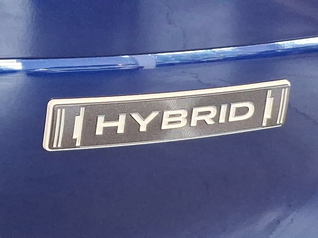 New 2026 Subaru Forester Touring AWD/4WD image 15