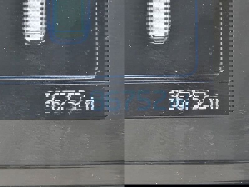 Used 2019 Kia Sportage EX w/ EX Sport Appearance Package image 26