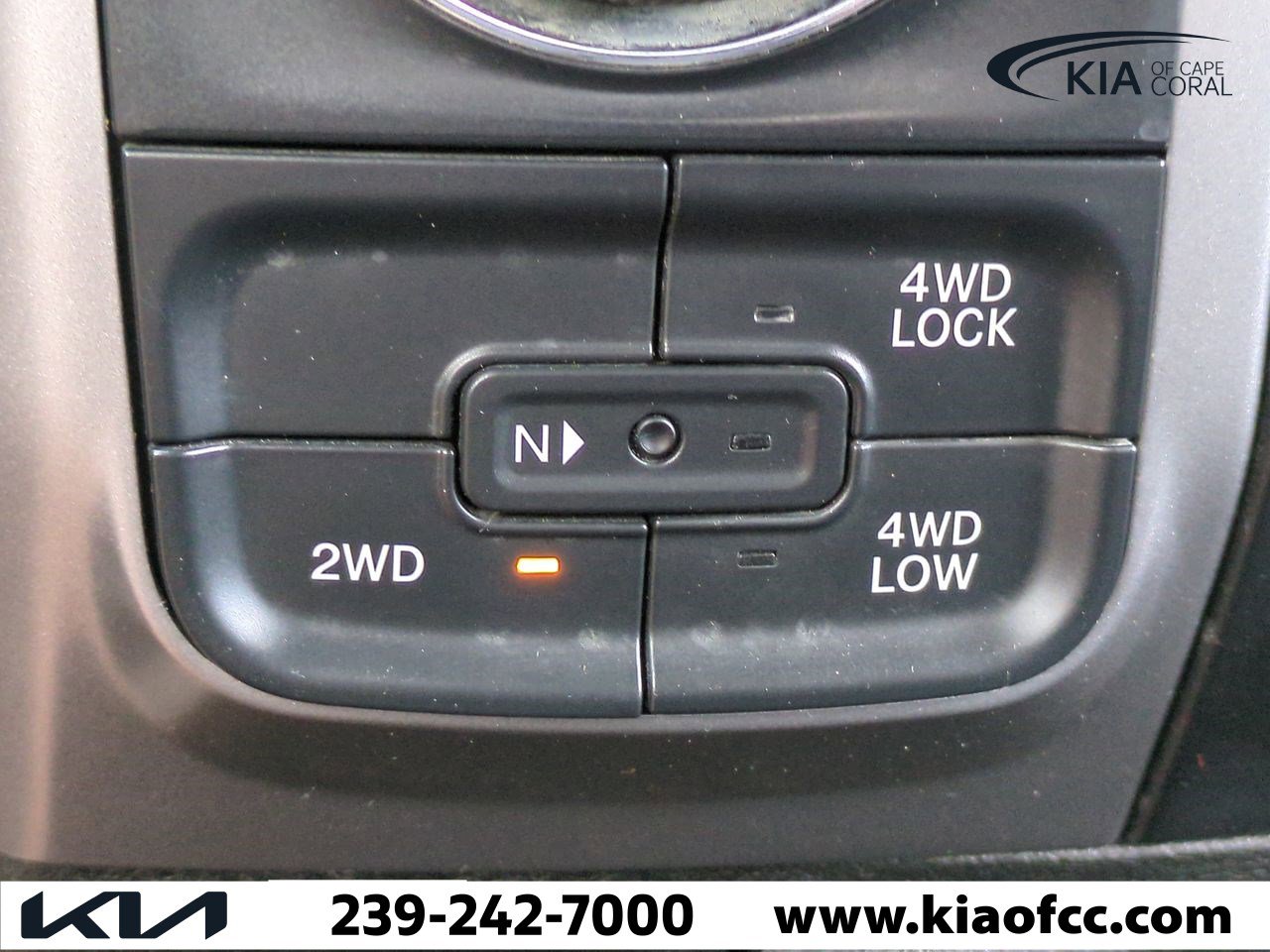 Used 2022 RAM 1500 Classic SLT w/ Electronics Convenience Group image 22