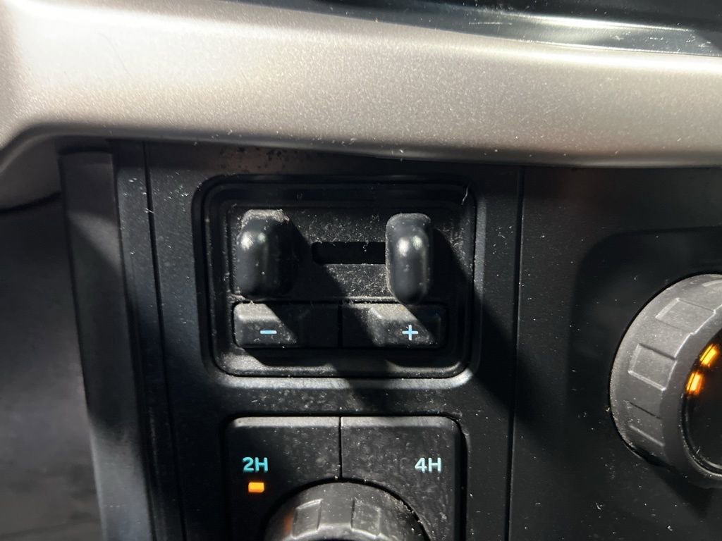 Used 2021 Ford F150 XLT w/ Trailer Tow Package AWD/4WD image 31