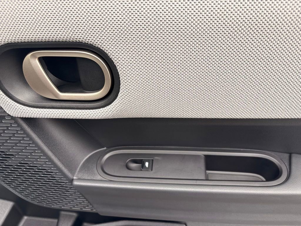 Used 2025 MINI Cooper S image 28