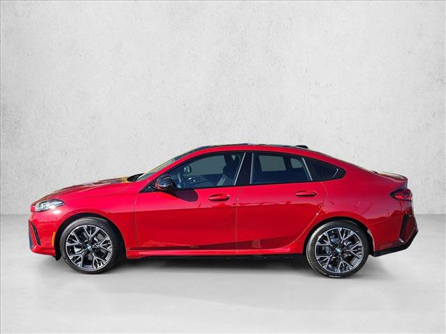 New 2026 BMW 228i w/ Technology Package FWD image 5