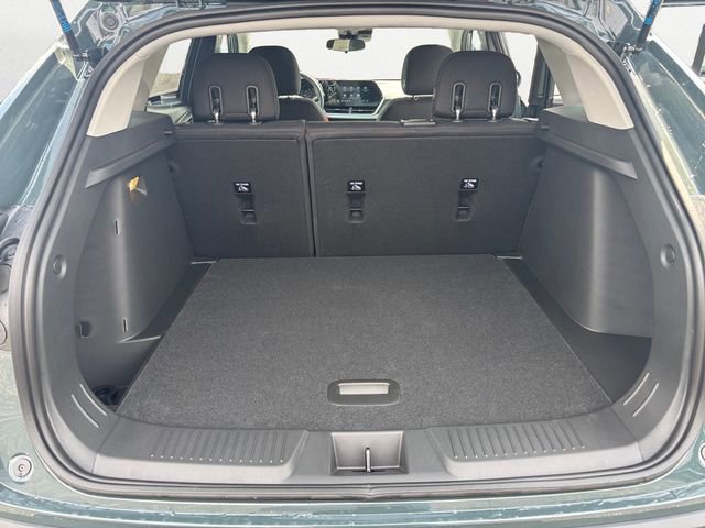 New 2026 Chevrolet Trax LS image 19